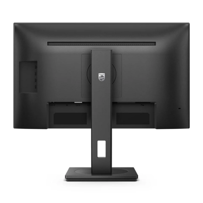 Philips 242S9JML/00