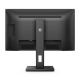 Philips 242S9JML/00