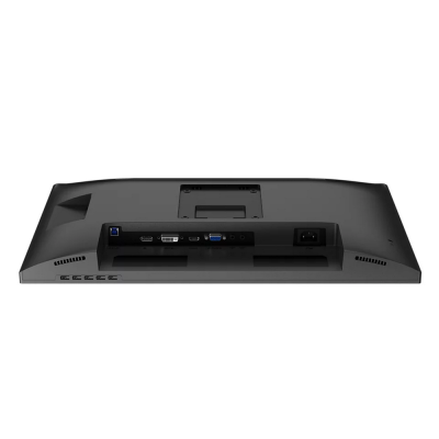 Philips 242S9JML/00