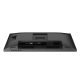 Philips 242S9JML/00