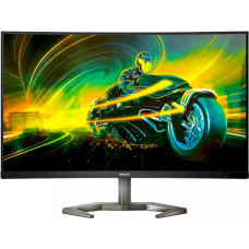 PHILIPS 32M1C5200W/00