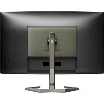 PHILIPS 32M1C5200W/00