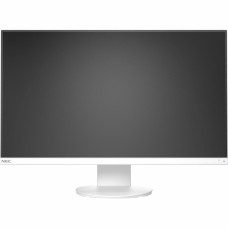 NEC E243F White (60005204)