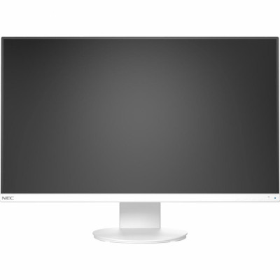 NEC E243F White (60005204)