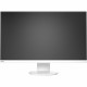 NEC E243F White (60005204)