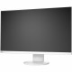 NEC E243F White (60005204)