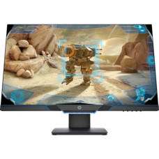 HP 27Mx (4KK74AA)