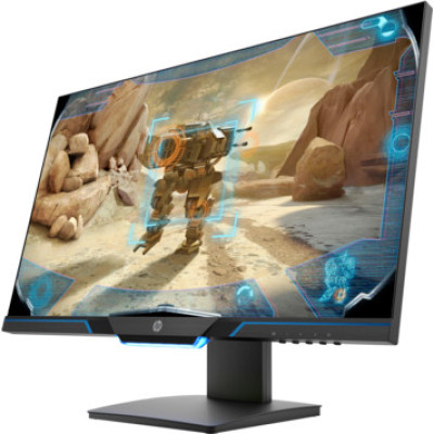HP 27Mx (4KK74AA)