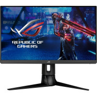 ASUS ROG Strix XG249CM (90LM07K0-B01A70)