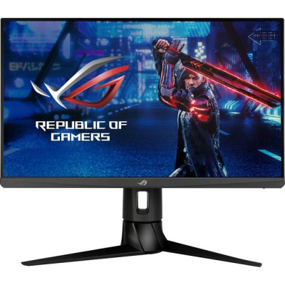 ASUS ROG Strix XG249CM (90LM07K0-B01A70)