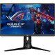 ASUS ROG Strix XG249CM (90LM07K0-B01A70)