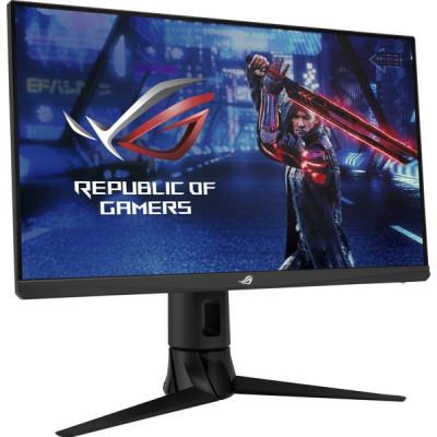 ASUS ROG Strix XG249CM (90LM07K0-B01A70)