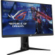 ASUS ROG Strix XG249CM (90LM07K0-B01A70)