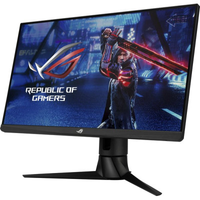 ASUS ROG Strix XG249CM (90LM07K0-B01A70)