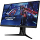 ASUS ROG Strix XG249CM (90LM07K0-B01A70)