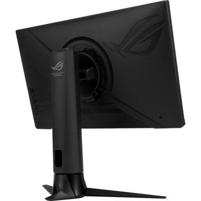 ASUS ROG Strix XG249CM (90LM07K0-B01A70)