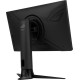 ASUS ROG Strix XG249CM (90LM07K0-B01A70)