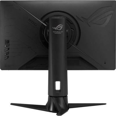 ASUS ROG Strix XG249CM (90LM07K0-B01A70)