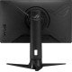 ASUS ROG Strix XG249CM (90LM07K0-B01A70)
