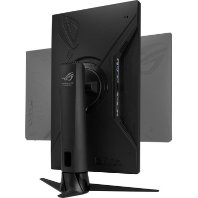 ASUS ROG Strix XG249CM (90LM07K0-B01A70)