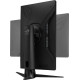 ASUS ROG Strix XG249CM (90LM07K0-B01A70)