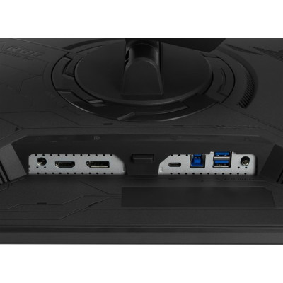 ASUS ROG Strix XG249CM (90LM07K0-B01A70)