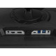 ASUS ROG Strix XG249CM (90LM07K0-B01A70)