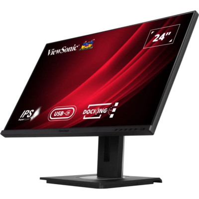 ViewSonic VG2456