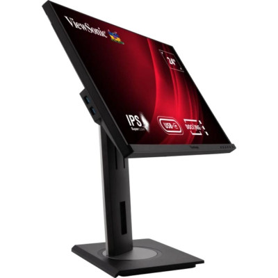 ViewSonic VG2456