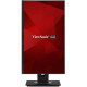 ViewSonic VG2456