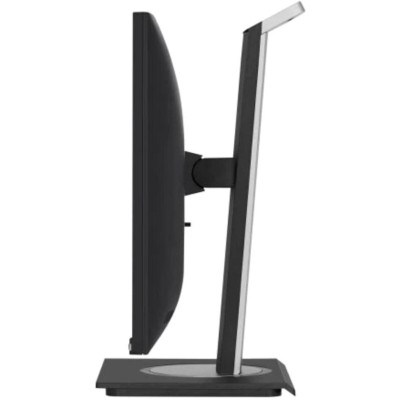ViewSonic VG2456