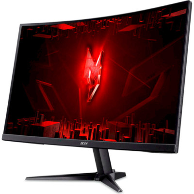 Acer Nitro ED271UP3bmiipx (UM.HE1EE.306)