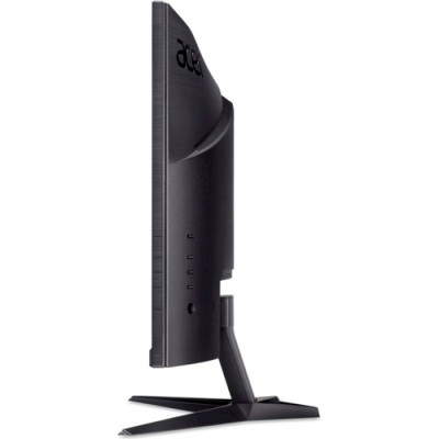 Acer Nitro ED271UP3bmiipx (UM.HE1EE.306)