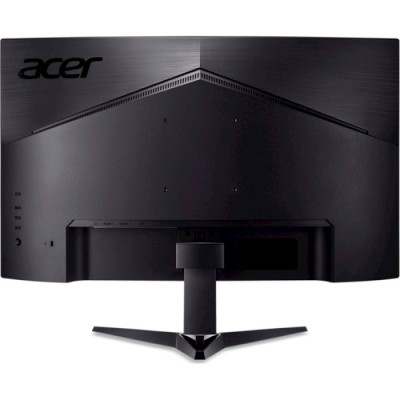Acer Nitro ED271UP3bmiipx (UM.HE1EE.306)