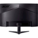 Acer Nitro ED271UP3bmiipx (UM.HE1EE.306)