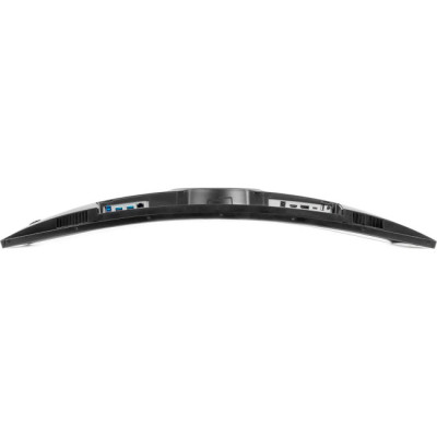 QUBE Overlord C34UQ180HC