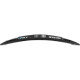 QUBE Overlord C34UQ180HC