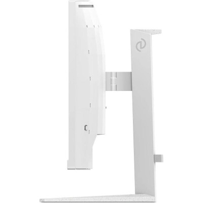 Philips Evnia 32M2C5501/00 White