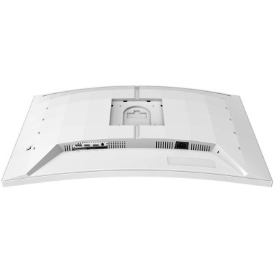 Philips Evnia 32M2C5501/00 White