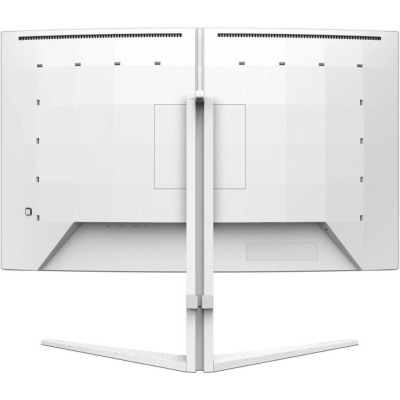 Philips Evnia 32M2C5501/00 White