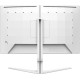 Philips Evnia 32M2C5501/00 White