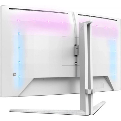 Philips Evnia 32M2C5501/00 White