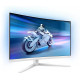 Philips Evnia 32M2C5501/00 White