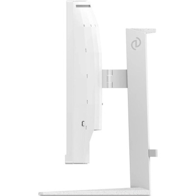 Philips Evnia 32M2C5501/00 White