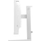 Philips Evnia 32M2C5501/00 White
