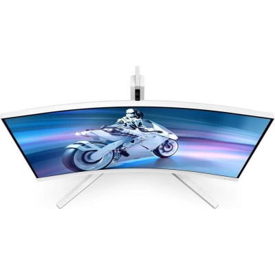 Philips Evnia 32M2C5501/00 White