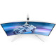 Philips Evnia 32M2C5501/00 White