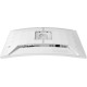 Philips Evnia 32M2C5501/00 White