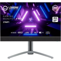 Lorgar 27MP1 (LRG-27MP1U160-GY)