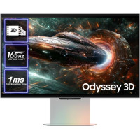 Samsung Odyssey 3D S27FG900XI (LS27FG900XIXCI)